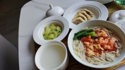 -弗蕾亚·辰月月子度假中心(光谷店)