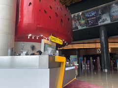 -7分甜(苏州园区科文中心店)