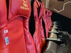 -博纳UA东方宝泰电影城