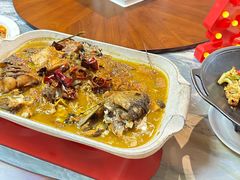 -凯达家宴(宏盛小区店)