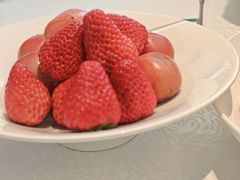 -品海楼·大连海鲜(老虎滩店)
