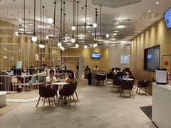 -奈雪的茶(国金中心店)