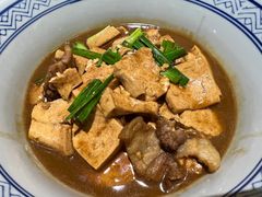 -陈先进鱼馆·夜宵·地道农家菜(湖墅南路店)