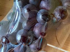 -果之友(泊富国际广场店)