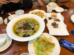 -锦辉餐厅(八一五中路店)