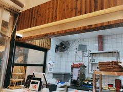 -冒胖子·市井火锅冒菜(同创汇店)