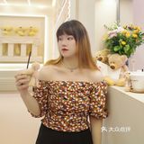 今天和小熊🐻有个约会｜13DE MARZO CAFÉ
