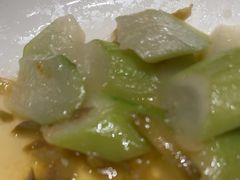 -石浦大酒店(百丈店)