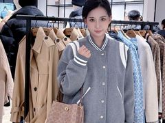 -盛京大奥莱(沈阳奥体店)