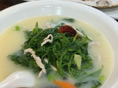 -凤厨顺德水乡凤味馆(大良锦龙路店)