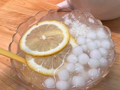 -古真记钵钵鸡(总店)