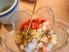 -花盐街·四川乐山小吃(西单大悦城店)