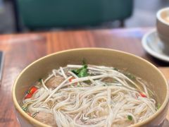 -BAKER&SPICE(国金中心商场店)