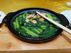 -新海利海鲜城·41年珠海老字号(夏湾店)