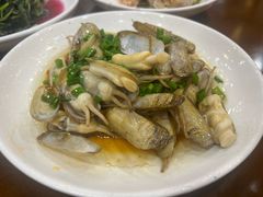 -红灯笼龙凤饭店(宁波老字号店)