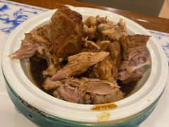 -东方饺子王(创始店)