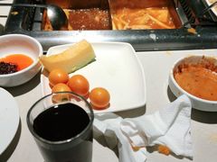 -海底捞火锅(万丰桥店)