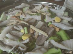 -阿多私房菜(顺德店)