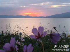 -艾溪湖湿地公园