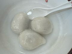 -高行汤团店(金高路店)
