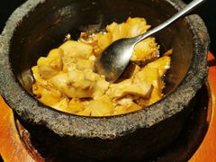 -嘉禾·悦享餐厅(八方汇店)