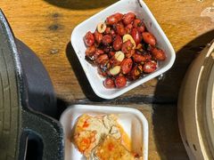 -天怡·鱼工厂(梅溪湖店)