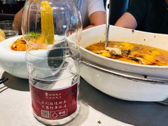 -新沸腾鱼乡(世贸天阶店)