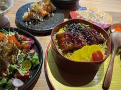 -村上一屋(望京店)