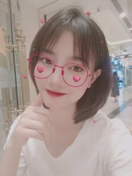 -美梵日系沙龙