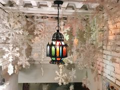 -Kitchen·Y洋厨房西餐厅(王府壹号店)