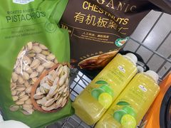 -山姆会员商店(邻瑞广场店)