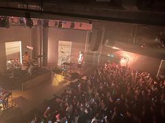 -MAO Livehouse(杭州店)