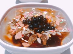 -渝蛙馆(新百店)