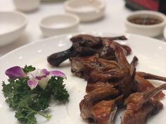 -国宴饭店(星光联盟店)