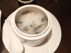 -桃源春晓中餐厅 TaoYuan Restaurant