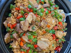 -干老四雅鱼饭店(滨江西路店)