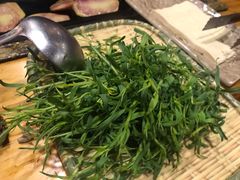 -滇藏石锅宴(北门坡古城管理局店)