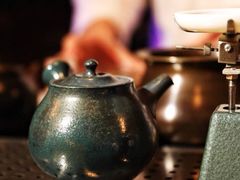 -飛鳥製茶