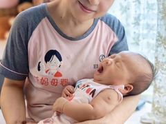 -葱妈母婴医护月嫂中心(浦东店)