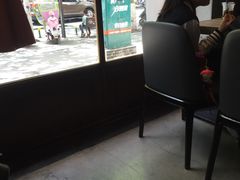 -万利隆·活力烘焙(人民路店)