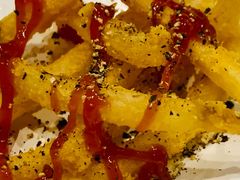 -Tubestation站点比萨(五道营店)