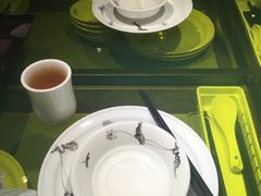 -辛香汇(大华第一坊店)