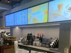 -星巴克臻选(成都宽窄巷子店)