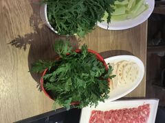 -新辣道鱼火锅(上地华联店)