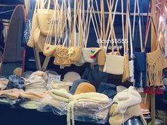 -悦喜客来购物广场(中山路店)