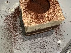 -必胜客(远大路店)