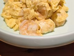 -YAFEE雅菲·粤菜·湘菜·融合菜(魏公村店)