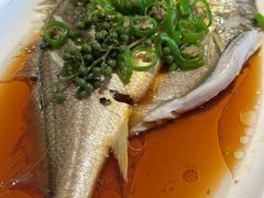 -美乐食街(小南店)