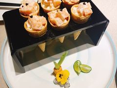 -尚一汤·粤菜海鲜(环球港店)