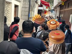 -文魁斋
